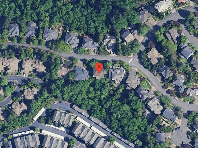 House image located at Portland, OR 97229
