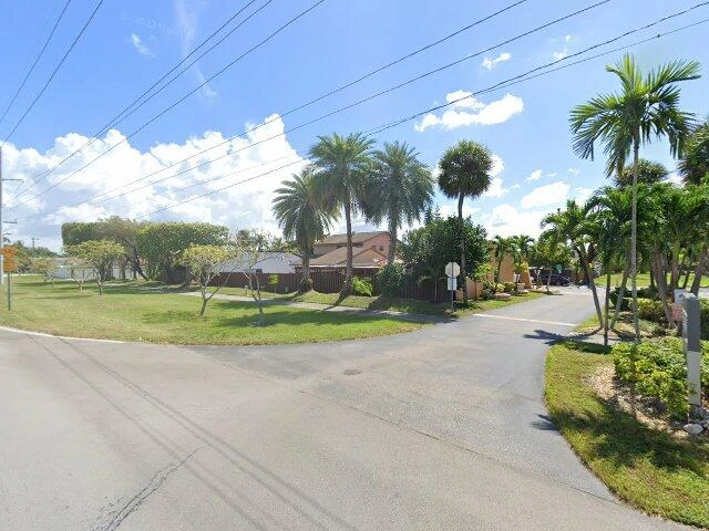 House image located at Miami, FL 33165