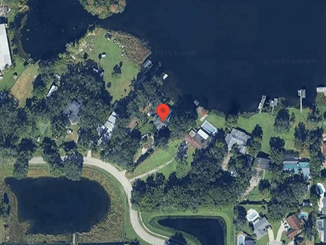 House image located at Orlando, FL 32839