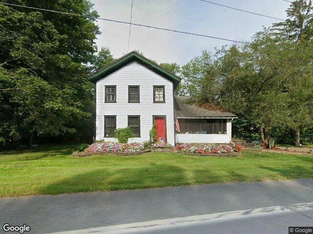 House image located at Delhi, NY 13753