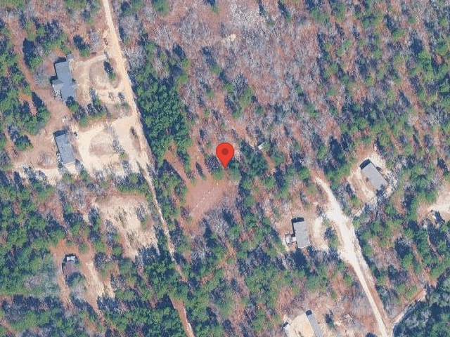 House image located at Aiken, SC 29801