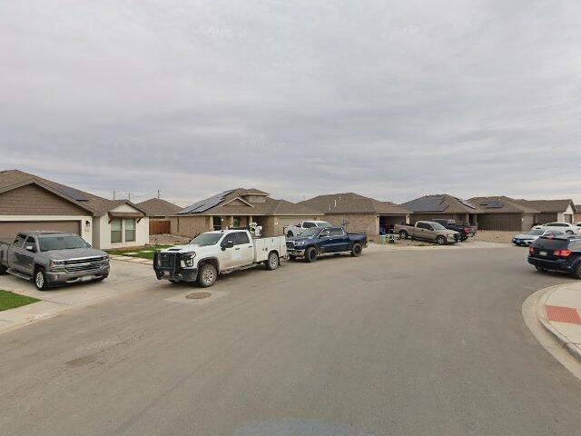 House image located at Odessa, TX 79765