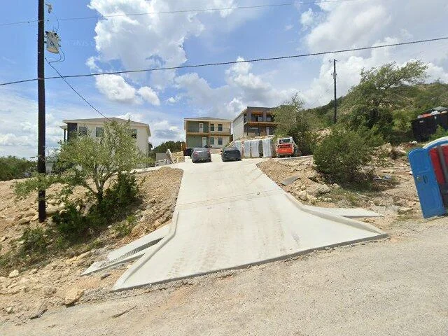 House image located at Canyon Lake, TX 78133