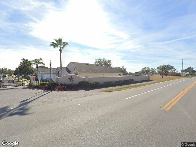 House image located at Haines City, FL 33844