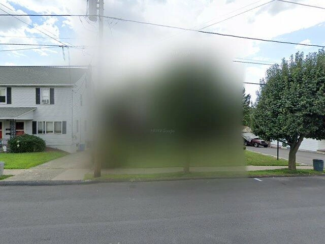 House image located at North Versailles, PA 15137