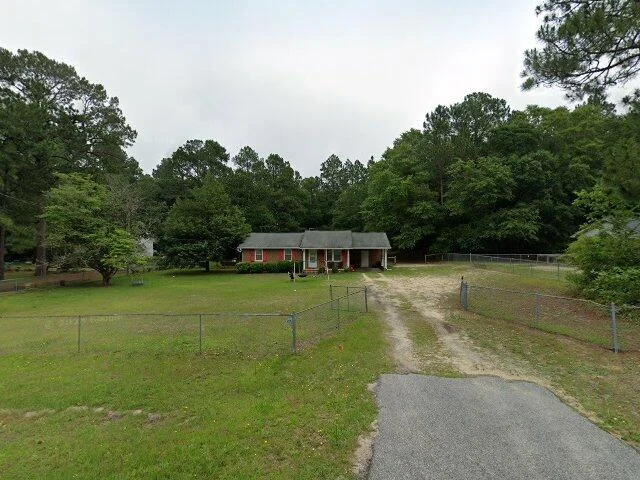 House image located at Darlington, SC 29540