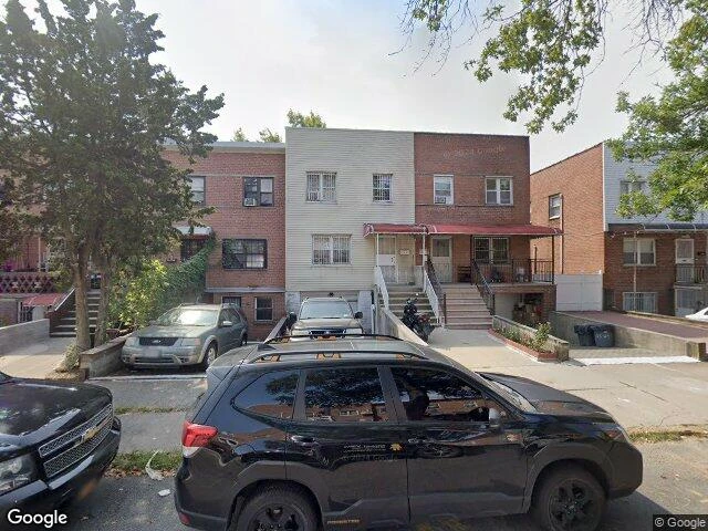 House image located at Flushing, NY 11355