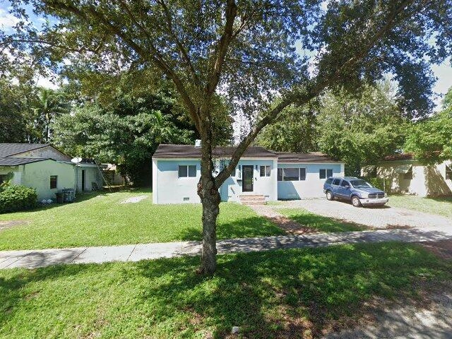 House image located at Miami, FL 33150