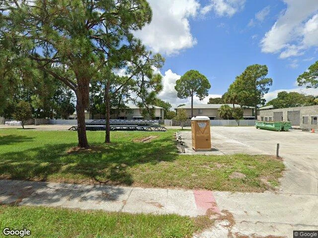 House image located at Rockledge, FL 32955