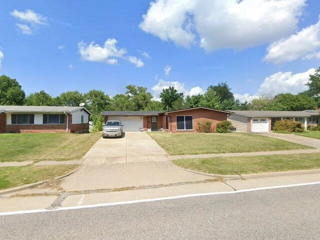 House image located at Anna, TX 75409