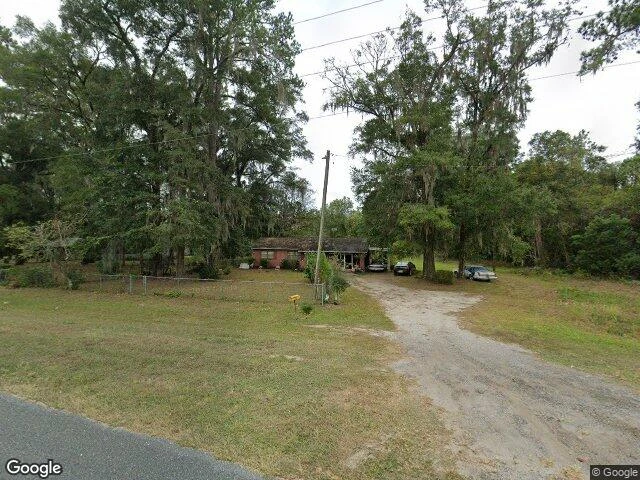 House image located at Alachua, FL 32615