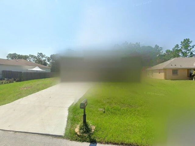 House image located at Palm Bay, FL 32909