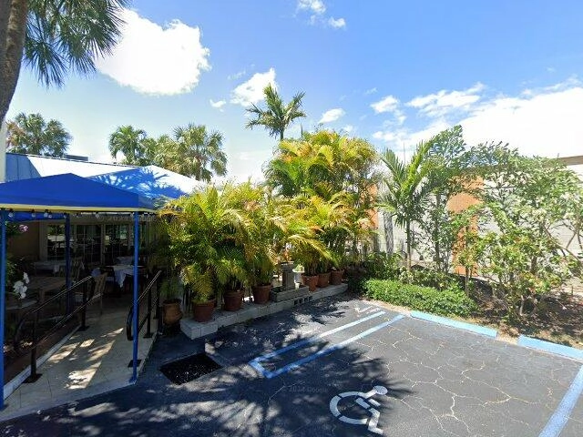 House image located at Delray Beach, FL 33483