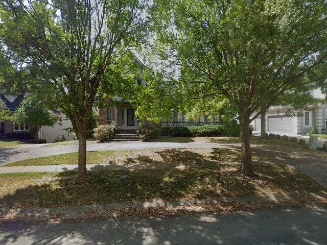 House image located at Louisville, KY 40245