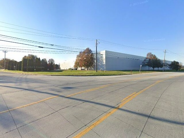 House image located at Whiteland, IN 46184