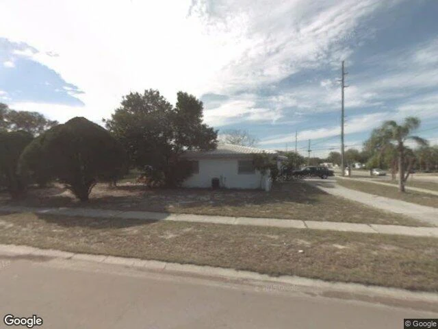 House image located at Largo, FL 33770