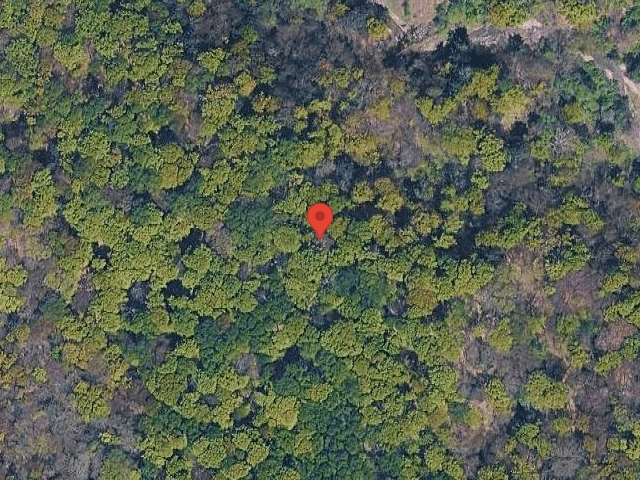 House image located at Redford, MI 48239