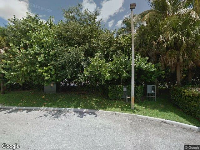 House image located at Pompano Beach, FL 33073