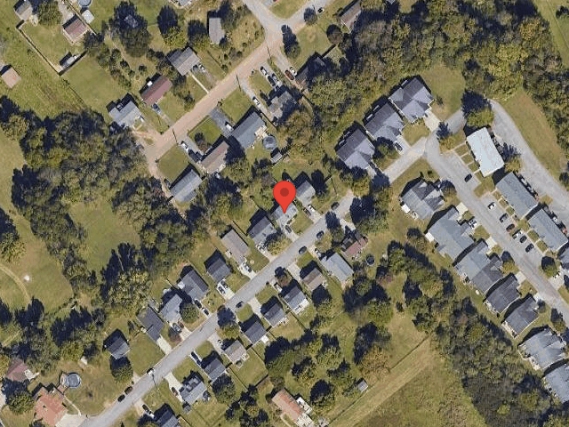 House image located at Powell, TN 37849