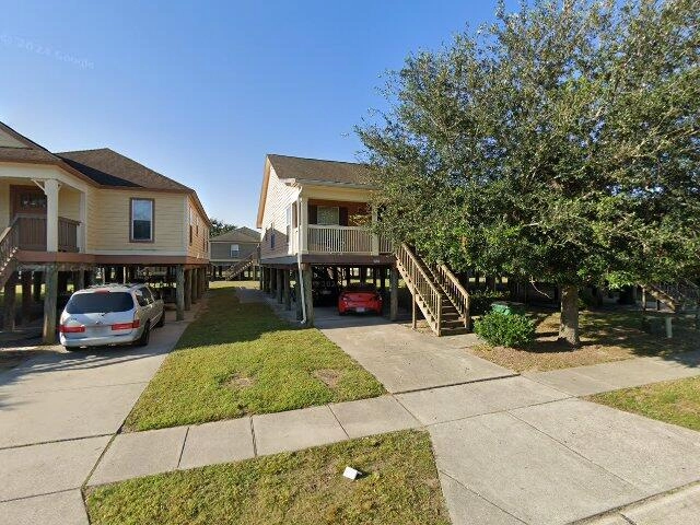 House image located at Westwego, LA 70094