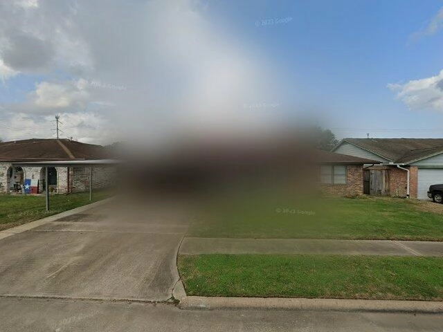 House image located at Deer Park, TX 77536