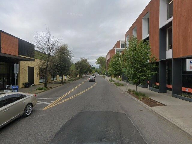 House image located at Coldwater, MI 49036