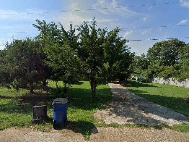 House image located at Antioch, IL 60002