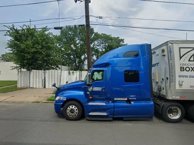 House image located at Trenton, NJ 08638