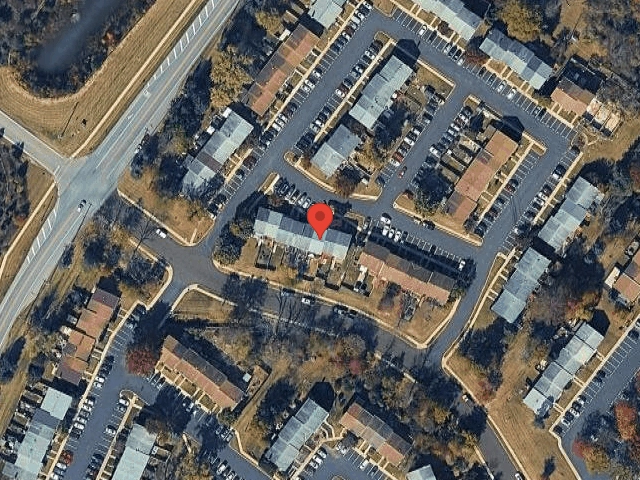 House image located at Norristown, PA 19403