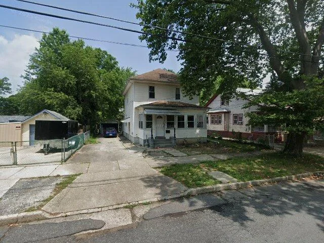 House image located at Vineland, NJ 08360