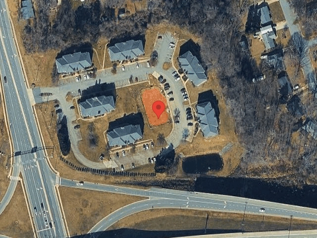 House image located at Greensboro, NC 27455