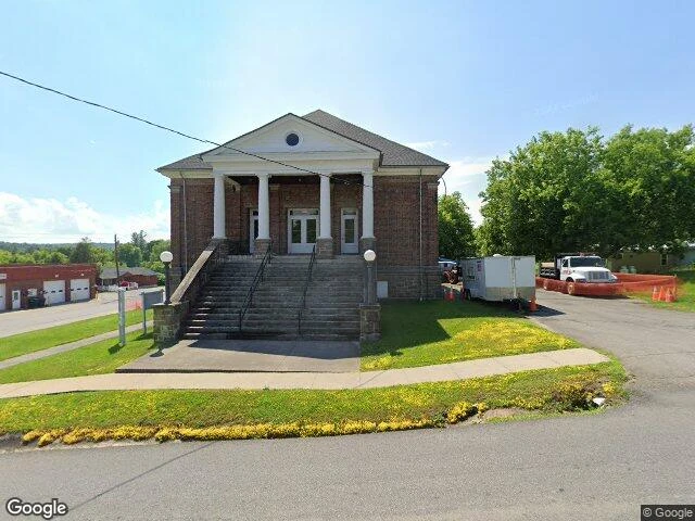 House image located at Russell, NY 13684