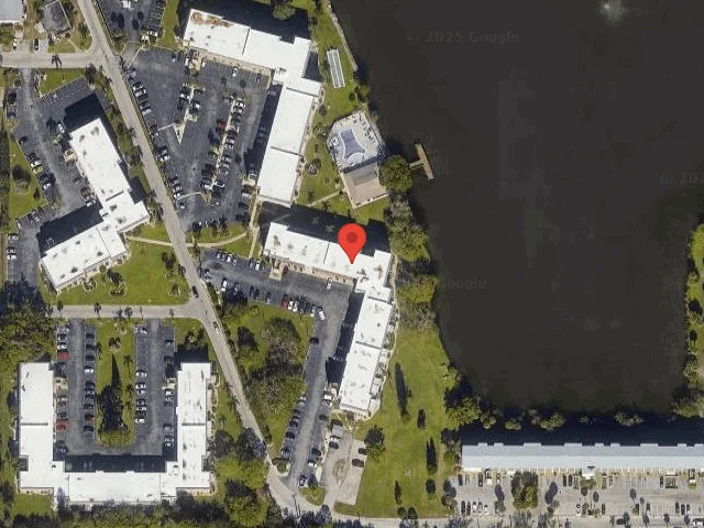 House image located at Bradenton, FL 34205