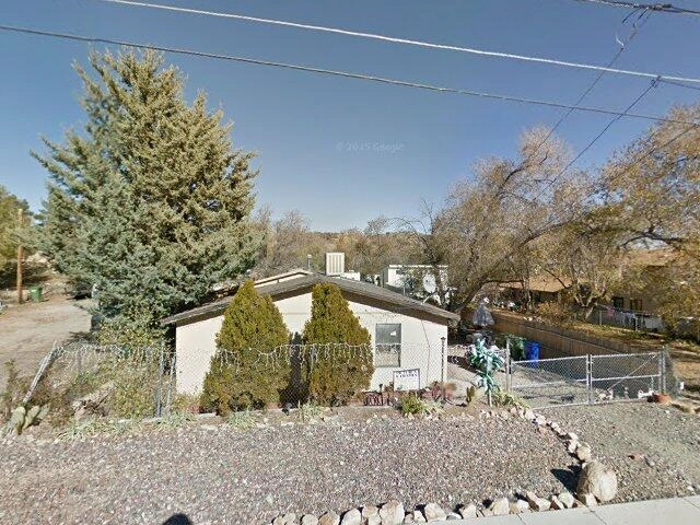 House image located at Prescott, AZ 86301