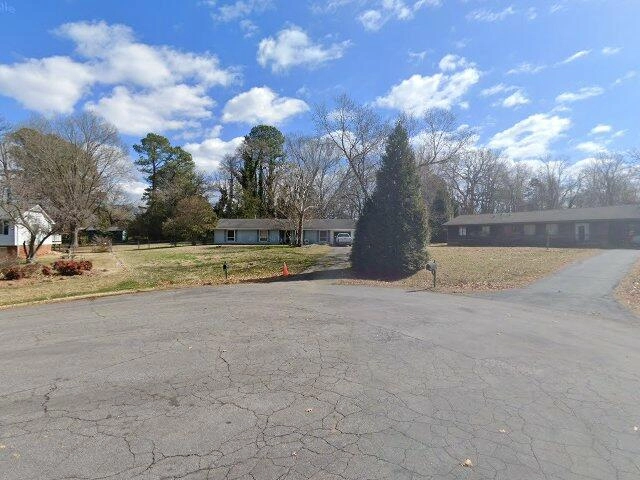 House image located at Greensboro, NC 27407