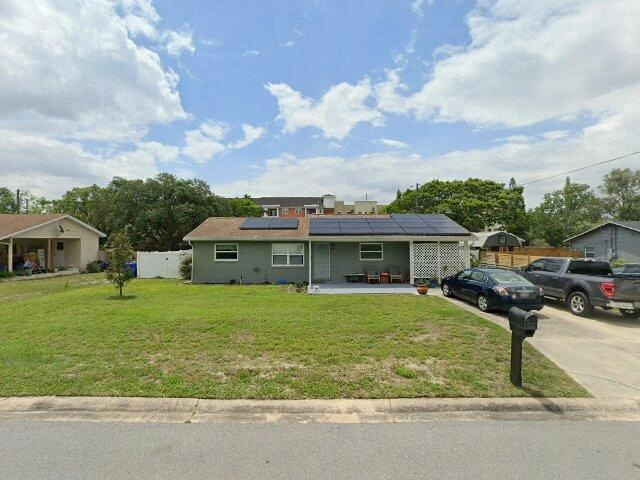 House image located at Lake Mary, FL 32746