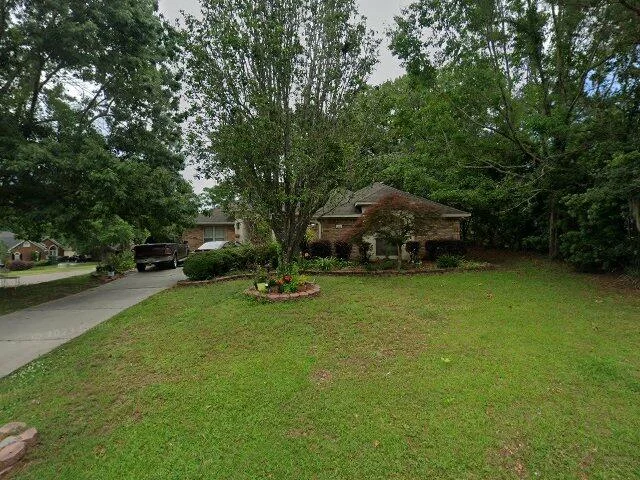 House image located at Tallahassee, FL 32311