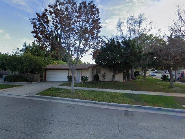 House image located at Riverside, CA 92507