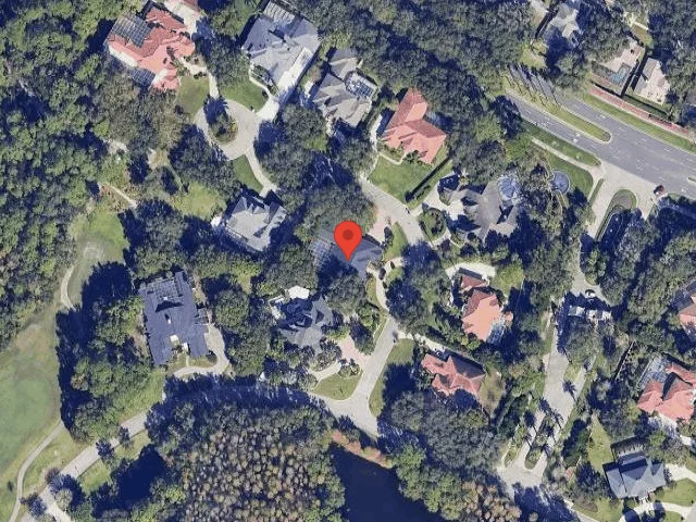 House image located at Tampa, FL 33647