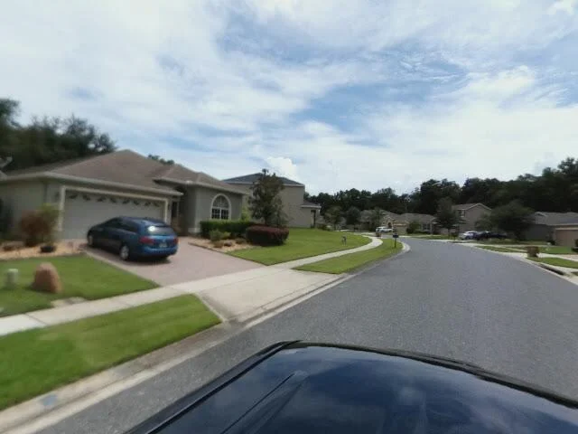 House image located at Sorrento, FL 32776