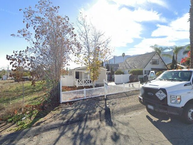 House image located at Lake Elsinore, CA 92530