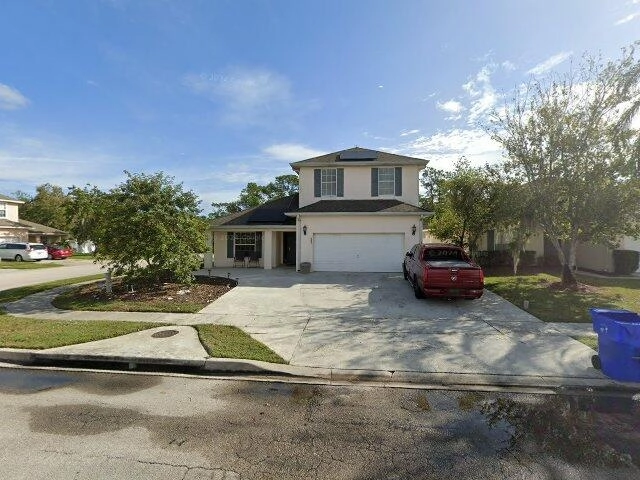 House image located at Kissimmee, FL 34746