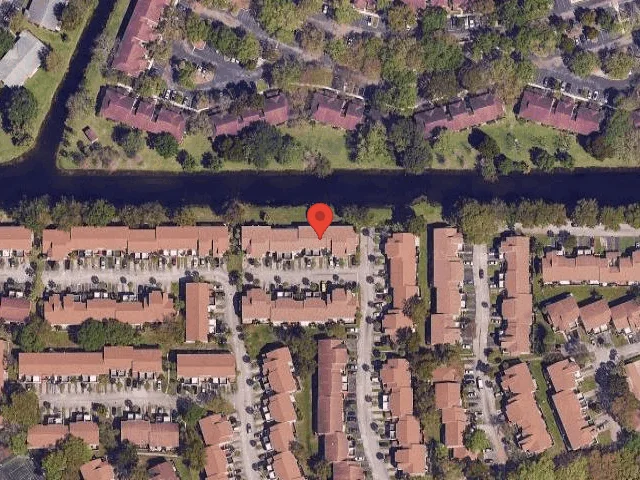 House image located at Fort Lauderdale, FL 33324