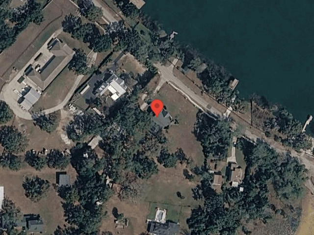 House image located at Thonotosassa, FL 33592