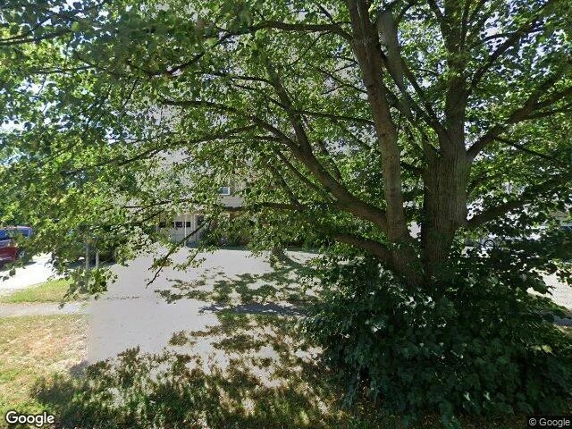 House image located at Rochester, NY 14606