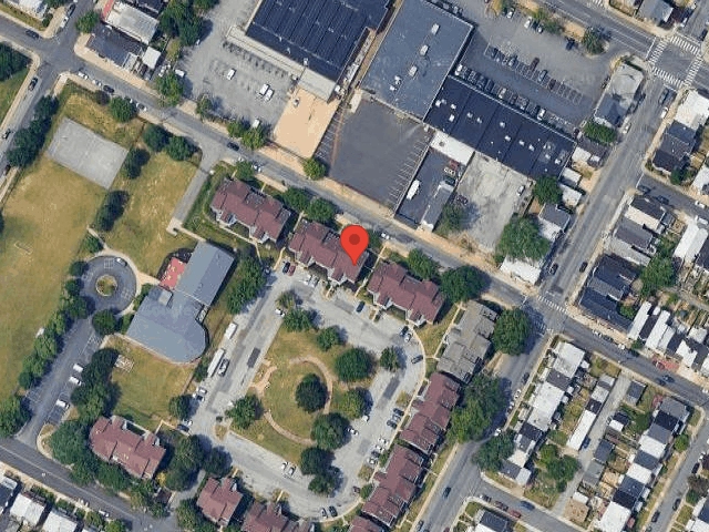 House image located at Wilmington, DE 19805