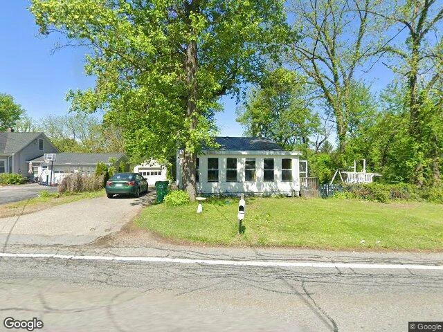 House image located at Fishkill, NY 12524