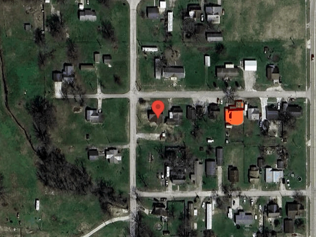 House image located at Linton, IN 47441