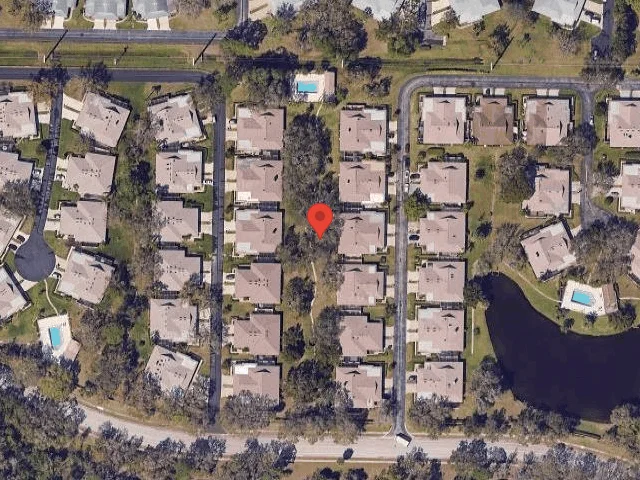 House image located at Sarasota, FL 34233