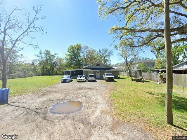 House image located at Brandon, FL 33510